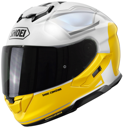 GT-AIR3 MIKE TC-3