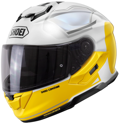 GT-AIR3 MIKE TC-3