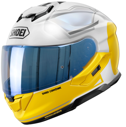 GT-AIR3 MIKE TC-3
