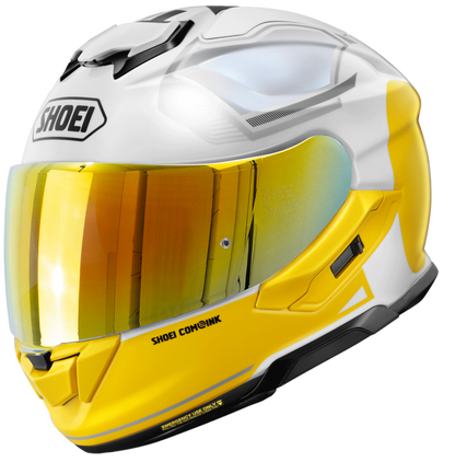GT-AIR3 MIKE TC-3