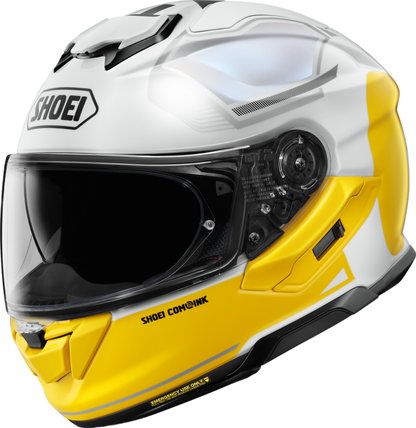 GT-AIR3 MIKE TC-3