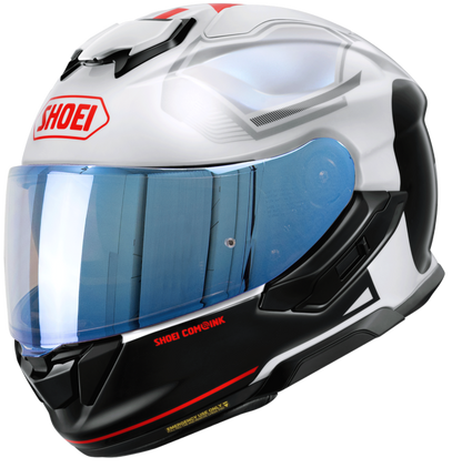 GT-AIR3 MIKE TC-6