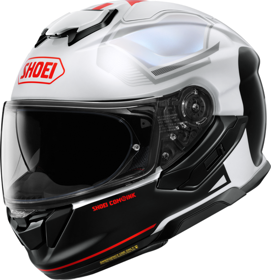 GT-AIR3 MIKE TC-6