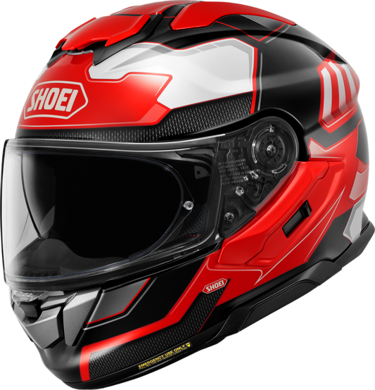 GT-AIR3 AGILITY TC-1