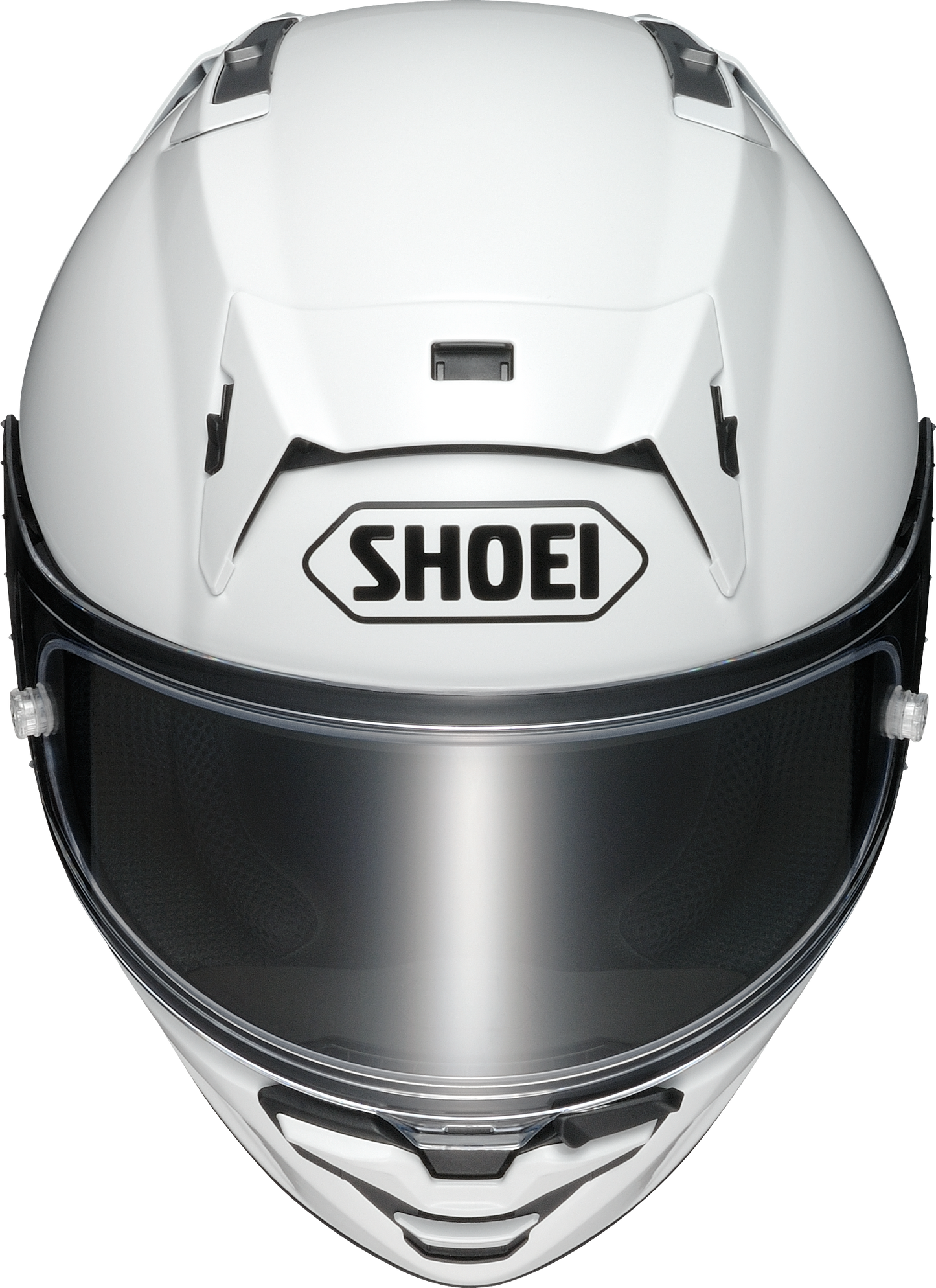 X-SPR PRO White