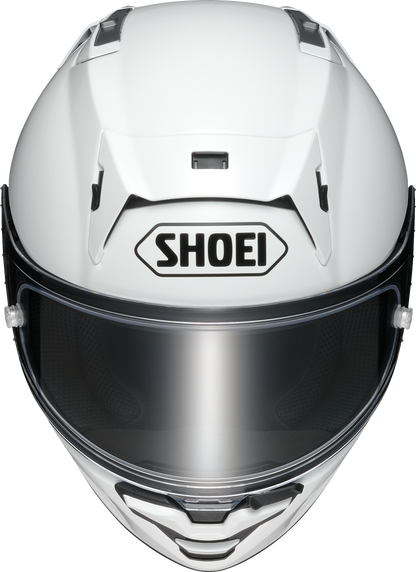 X-SPR PRO White