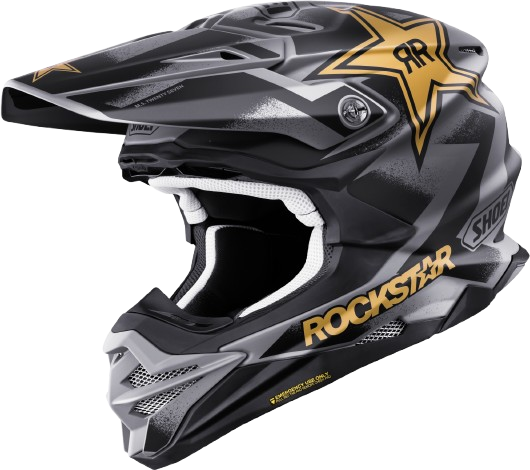 VFX-WR 06 MALCOLM STEWART TC-5