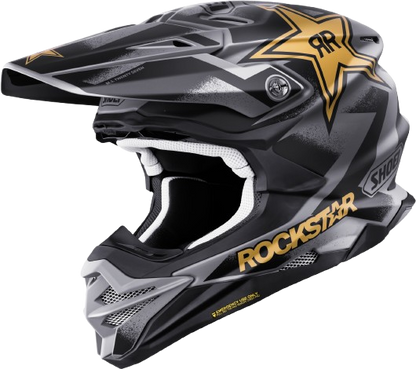 VFX-WR 06 MALCOLM STEWART TC-5