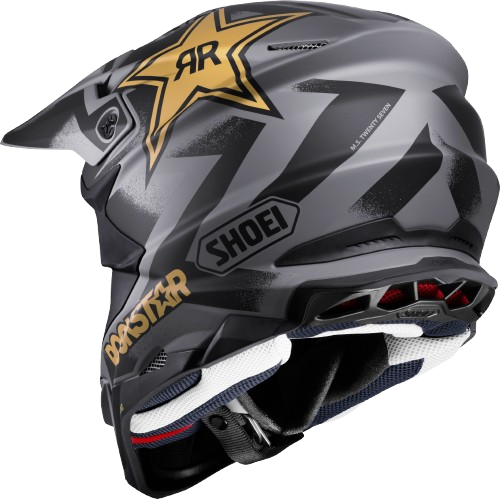 VFX-WR 06 MALCOLM STEWART TC-5