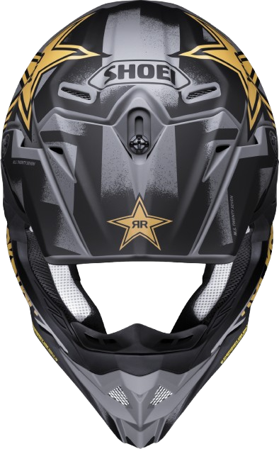 VFX-WR 06 MALCOLM STEWART TC-5