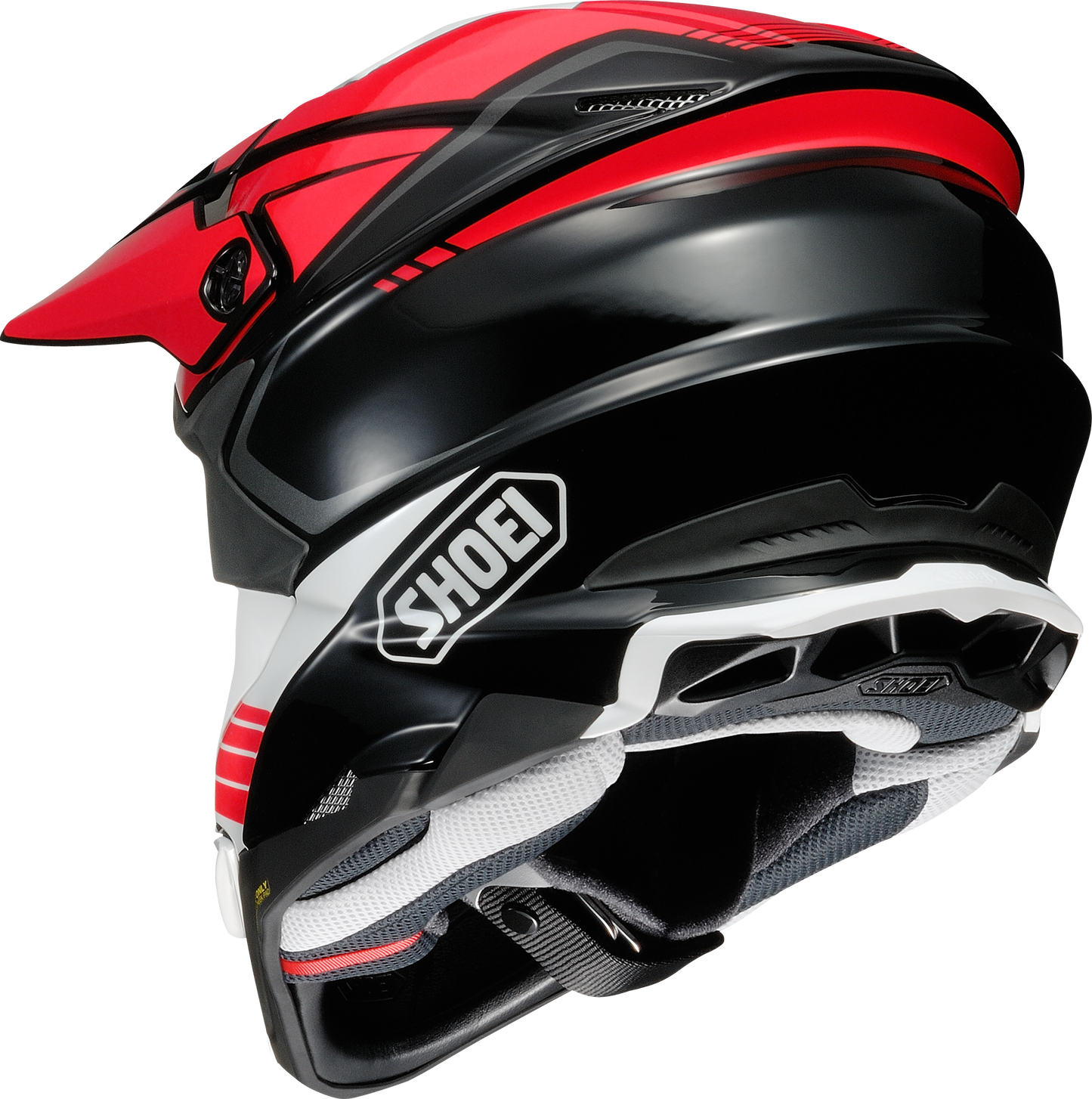 VFX-WR 06 Jammer TC-1