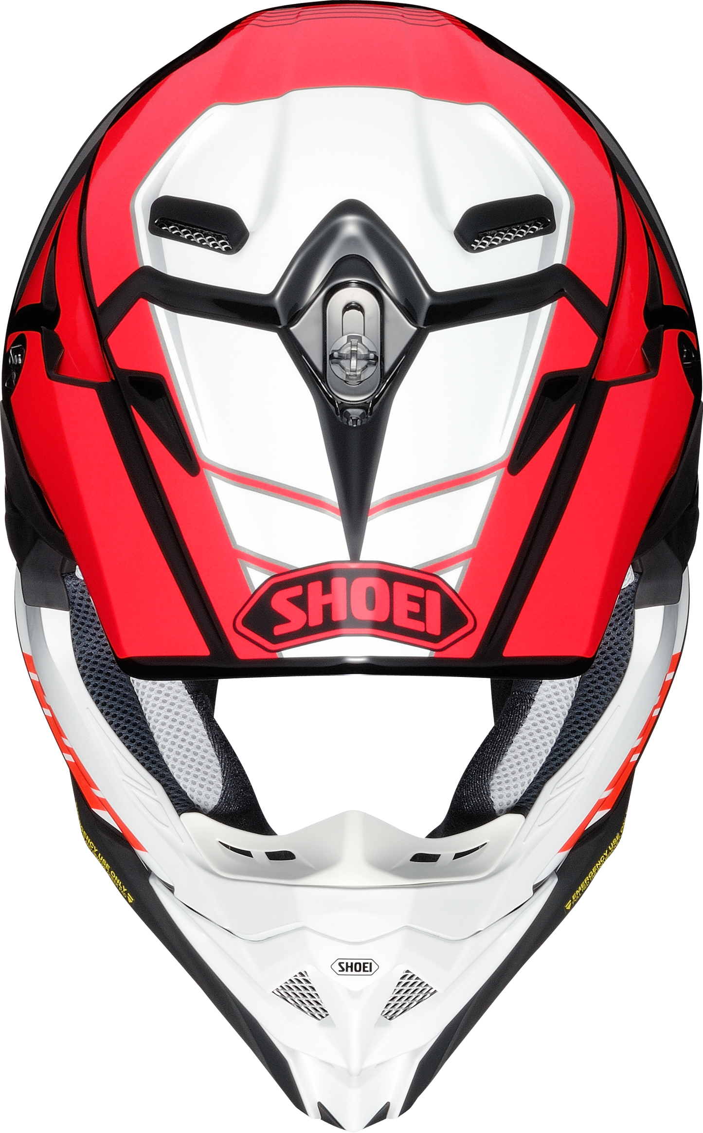 VFX-WR 06 Jammer TC-1