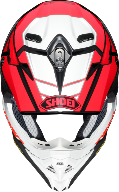 VFX-WR 06 Jammer TC-1