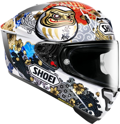 X-SPR PRO Marquez Motegi5 TC-6