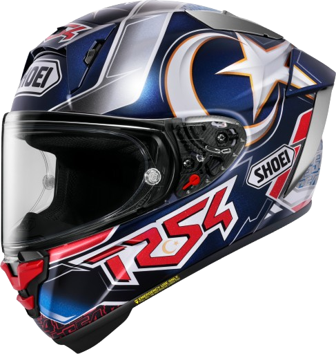 X-SPR PRO Toprak TC-2