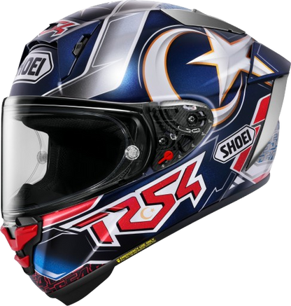 X-SPR PRO Toprak TC-2