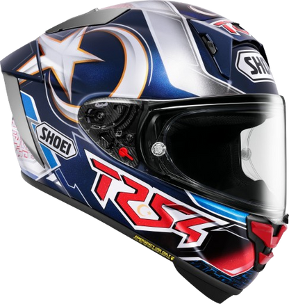 X-SPR PRO Toprak TC-2