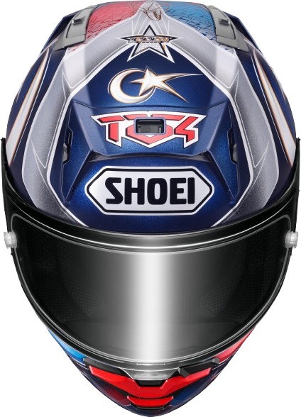 X-SPR PRO Toprak TC-2