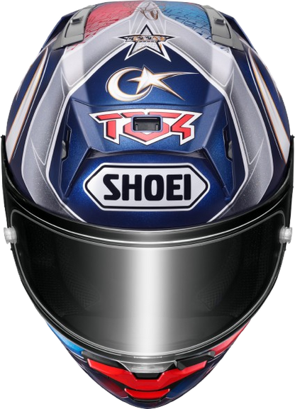 X-SPR PRO Toprak TC-2