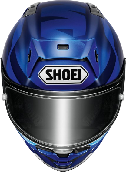 X-SPR PRO A.MARQUEZ73 V3 TC-2