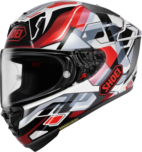 X-SPR PRO VALION TC-1