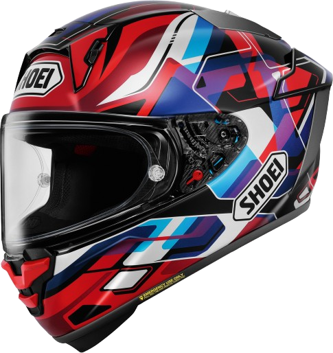 X-SPR PRO VALION TC-10