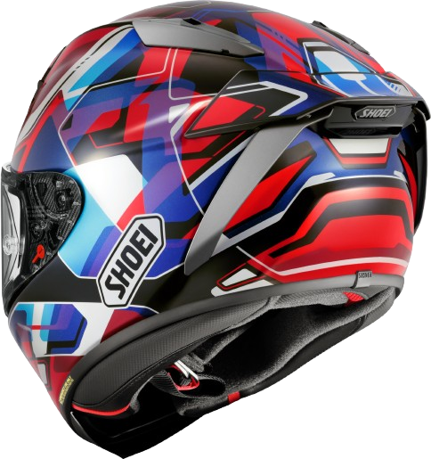 X-SPR PRO VALION TC-10