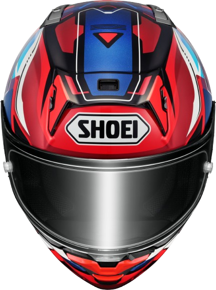 X-SPR PRO VALION TC-10