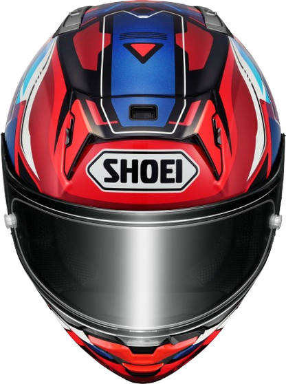 X-SPR PRO VALION TC-10