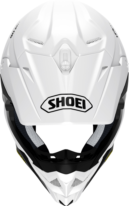 VFX-WR 06 White